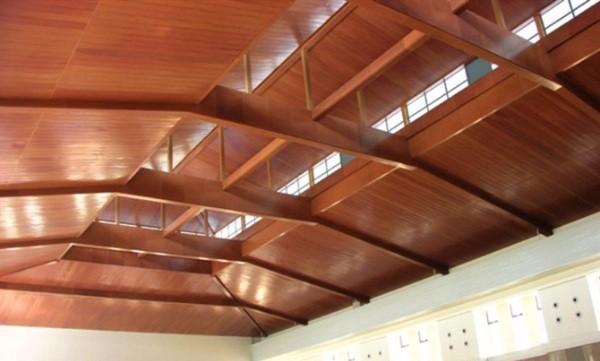 1588728994862098.jpg 木纹铝单板41.jpg