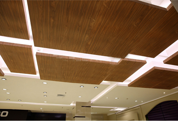 1588729017729259.jpg 木纹铝单板43.jpg