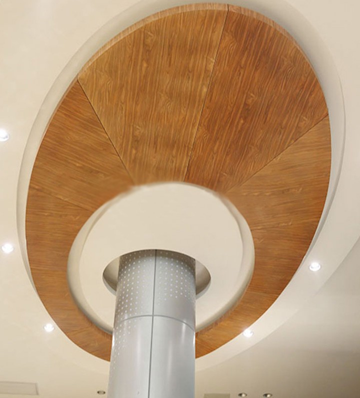 1588729350403078.jpg 木纹铝单板71.jpg