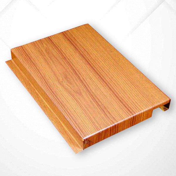 1588729450164467.jpg 木纹铝单板72.jpg