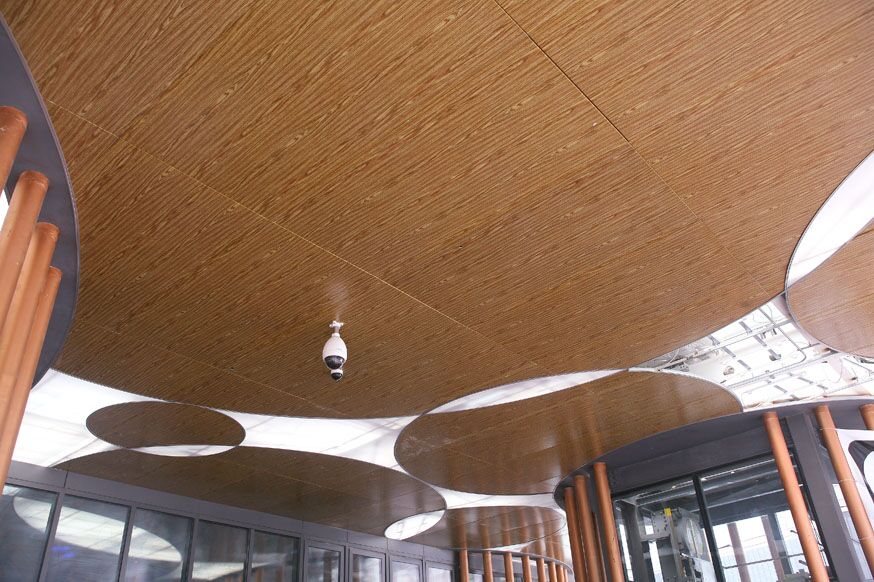 1588729470108078.jpg 木纹铝单板6.jpg