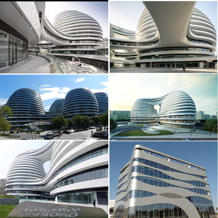 1588730116123957.png 石纹铝单板22.png