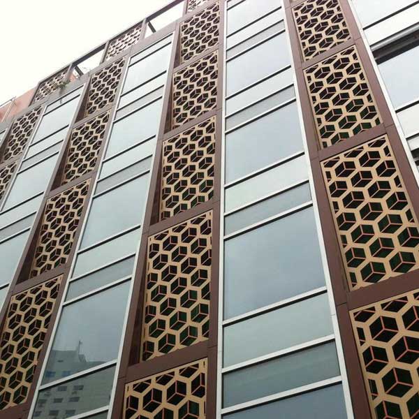 1588732716113849.jpg 冲孔铝单板31.jpg