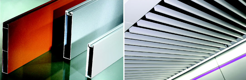 1588734795105272.jpg 型材铝方通11.jpg