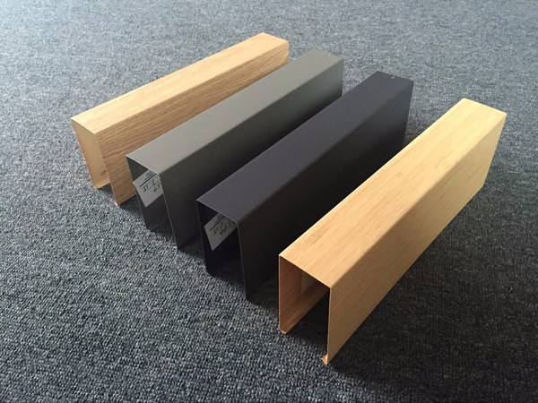 1588734816540909.jpg 木纹铝方通22.jpg